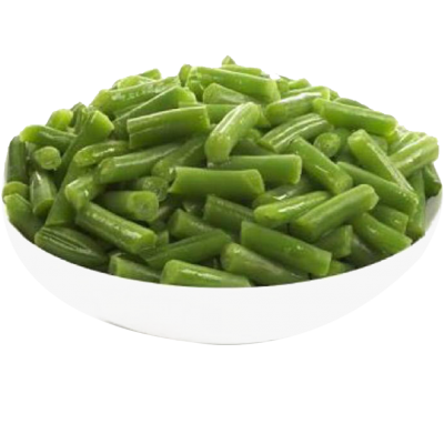 Zoom Image