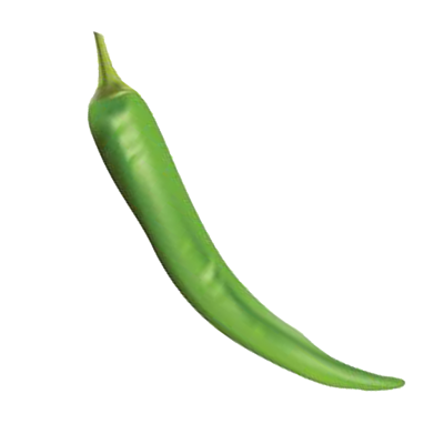 Zoom Image