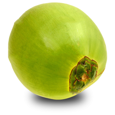 Zoom Image