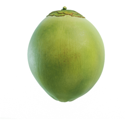 Zoom Image