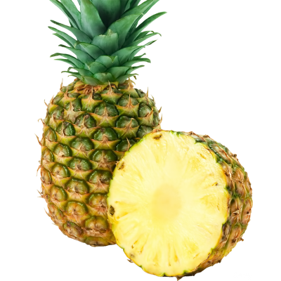 Zoom Image