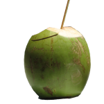 Zoom Image