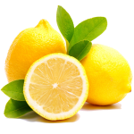 Zoom Image