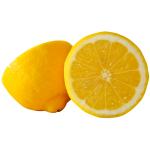 Zoom Image