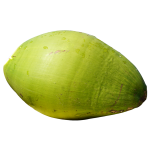 Zoom Image
