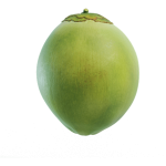 Zoom Image
