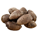 Zoom Image